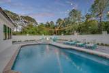 1439 Emerald Bay Drive - Photo 49