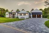 1439 Emerald Bay Drive - Photo 5