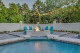 1439 Emerald Bay Drive - Photo 50