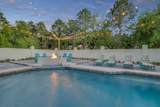 1439 Emerald Bay Drive - Photo 51