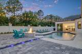 1439 Emerald Bay Drive - Photo 52