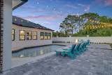 1439 Emerald Bay Drive - Photo 54