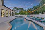 1439 Emerald Bay Drive - Photo 55
