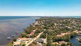 1439 Emerald Bay Drive - Photo 56