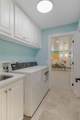 1439 Emerald Bay Drive - Photo 57