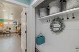 1439 Emerald Bay Drive - Photo 58