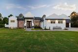 1439 Emerald Bay Drive - Photo 6