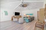 1439 Emerald Bay Drive - Photo 64