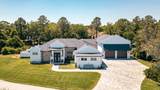 1439 Emerald Bay Drive - Photo 7