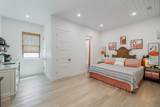1439 Emerald Bay Drive - Photo 70