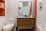 1439 Emerald Bay Drive - Photo 73