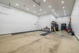1439 Emerald Bay Drive - Photo 77