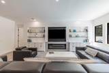 1439 Emerald Bay Drive - Photo 78