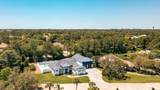 1439 Emerald Bay Drive - Photo 8
