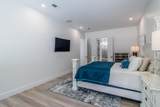 1439 Emerald Bay Drive - Photo 81