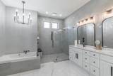 1439 Emerald Bay Drive - Photo 82