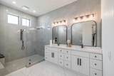 1439 Emerald Bay Drive - Photo 83