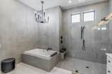 1439 Emerald Bay Drive - Photo 85