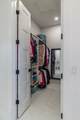 1439 Emerald Bay Drive - Photo 88