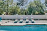 1439 Emerald Bay Drive - Photo 91