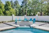 1439 Emerald Bay Drive - Photo 92