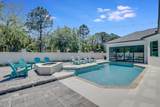 1439 Emerald Bay Drive - Photo 94