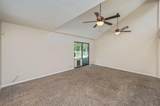6522 Leisure Street - Photo 10