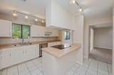 6522 Leisure Street - Photo 16