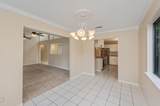 6522 Leisure Street - Photo 17