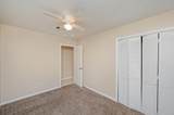 6522 Leisure Street - Photo 18