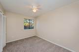 6522 Leisure Street - Photo 19