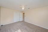 6522 Leisure Street - Photo 20
