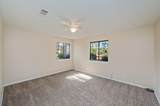 6522 Leisure Street - Photo 21
