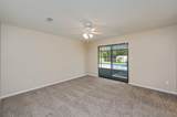 6522 Leisure Street - Photo 24