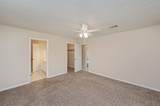 6522 Leisure Street - Photo 25