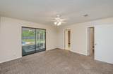 6522 Leisure Street - Photo 26