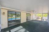 6522 Leisure Street - Photo 29