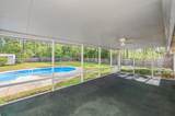 6522 Leisure Street - Photo 30