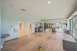 6522 Leisure Street - Photo 41