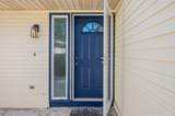 6522 Leisure Street - Photo 6