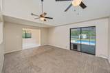 6522 Leisure Street - Photo 8