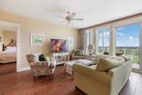 9500 Grand Sandestin Boulevard - Photo 10