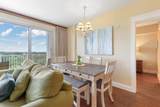 9500 Grand Sandestin Boulevard - Photo 11