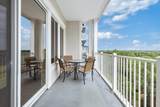 9500 Grand Sandestin Boulevard - Photo 12