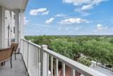 9500 Grand Sandestin Boulevard - Photo 13
