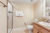9500 Grand Sandestin Boulevard - Photo 14
