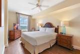 9500 Grand Sandestin Boulevard - Photo 16
