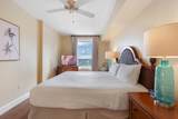 9500 Grand Sandestin Boulevard - Photo 17