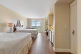 9500 Grand Sandestin Boulevard - Photo 22
