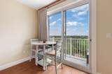 9500 Grand Sandestin Boulevard - Photo 26